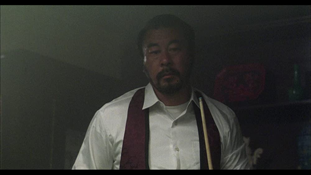 プロテクターの画像