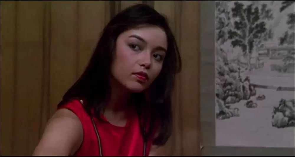 プロテクターの画像