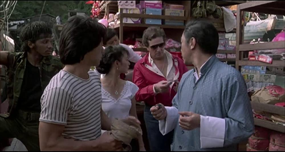 プロテクターの画像