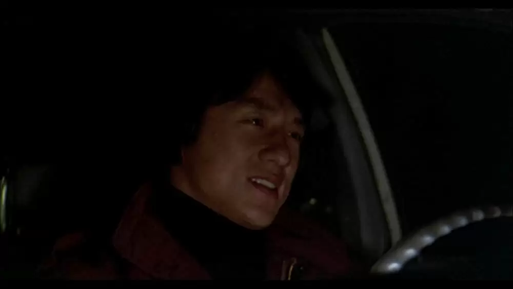 プロテクターの画像