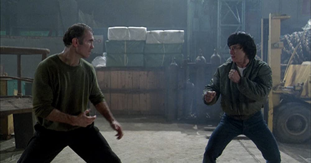 プロテクターの画像