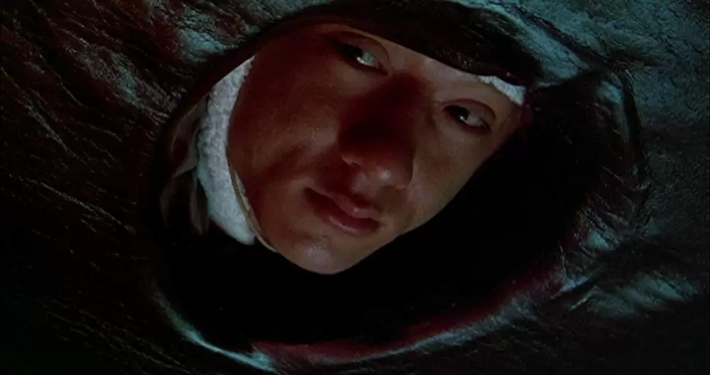 プロテクターの画像