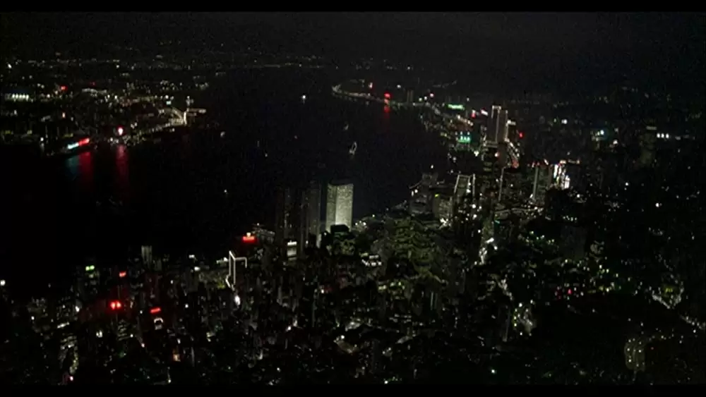 プロテクターの画像