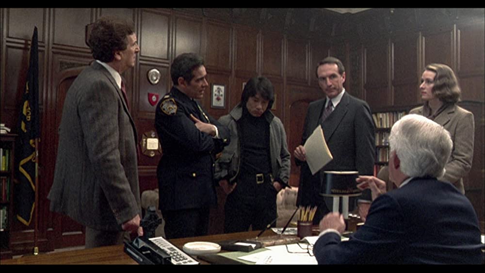 プロテクターの画像