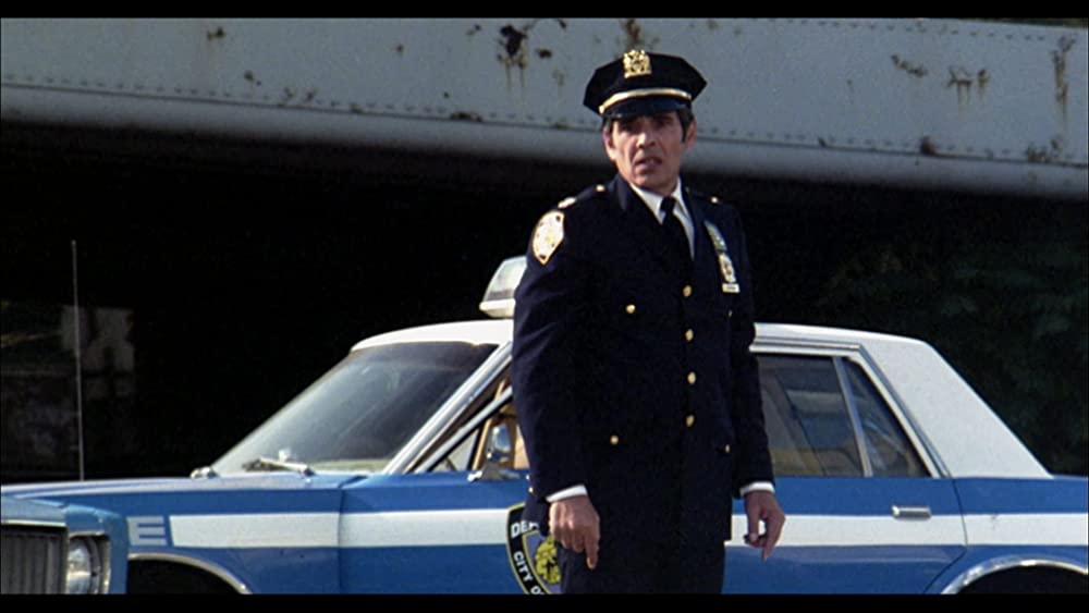 プロテクターの画像