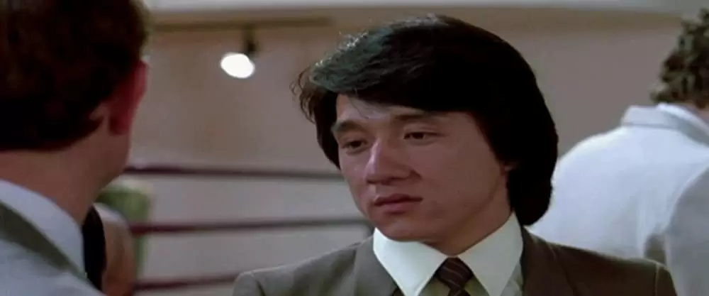 プロテクターの画像