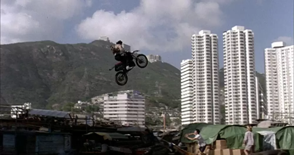 プロテクターの画像