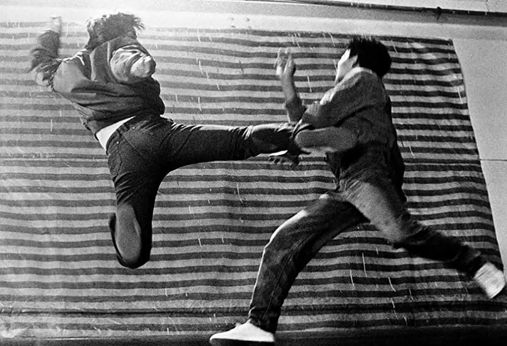 プロテクターの画像