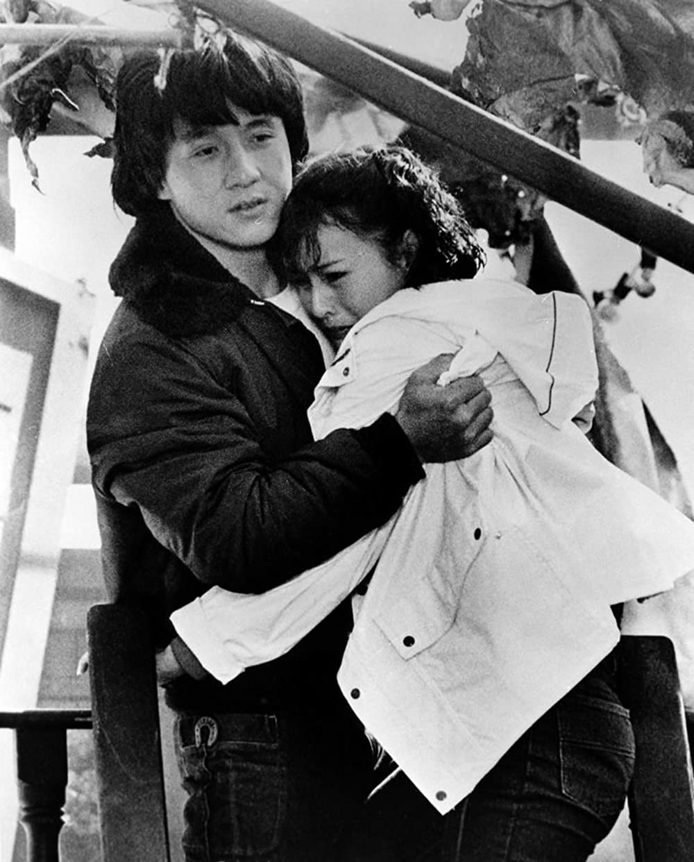 プロテクターの画像