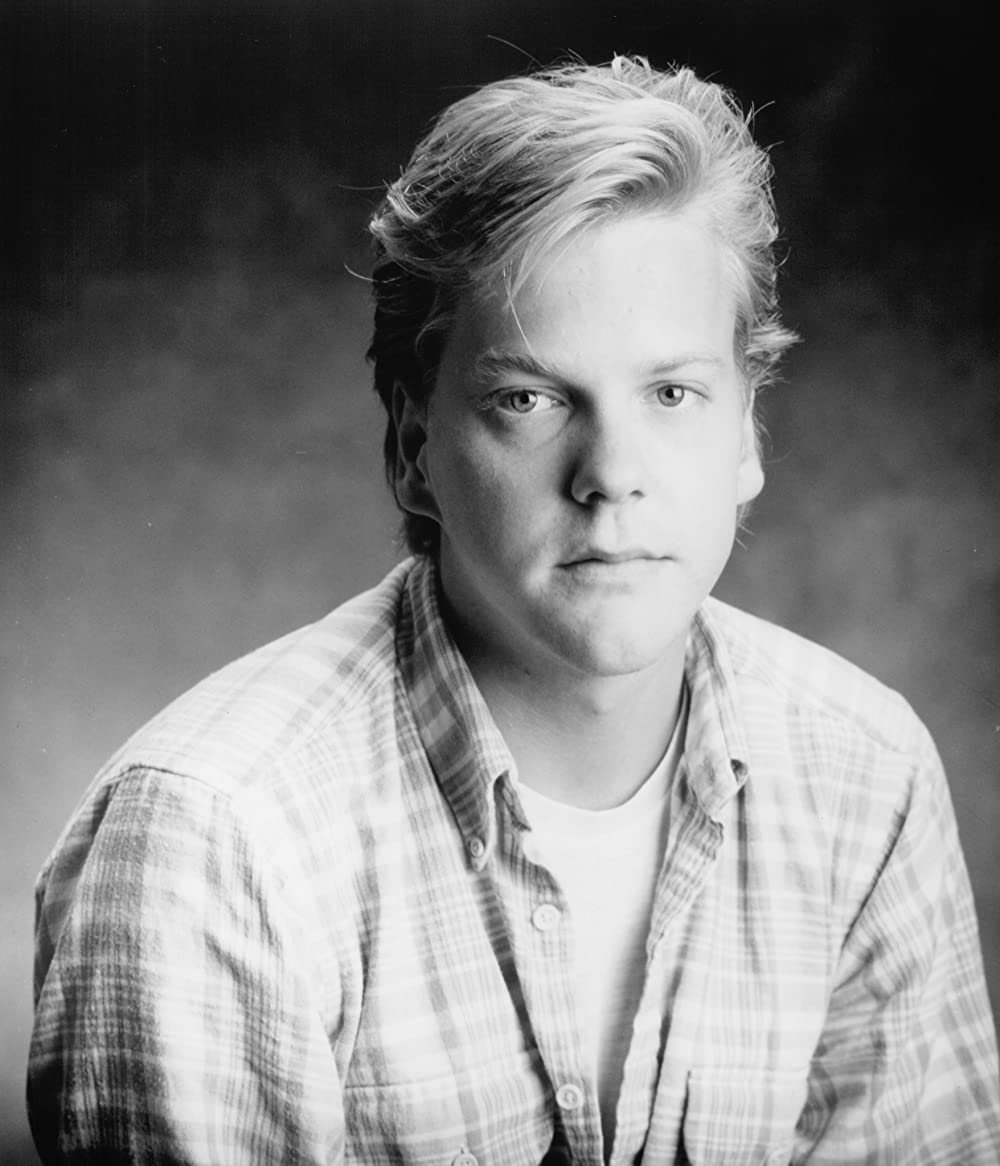 プロミスト・ランド／青春の絆の画像