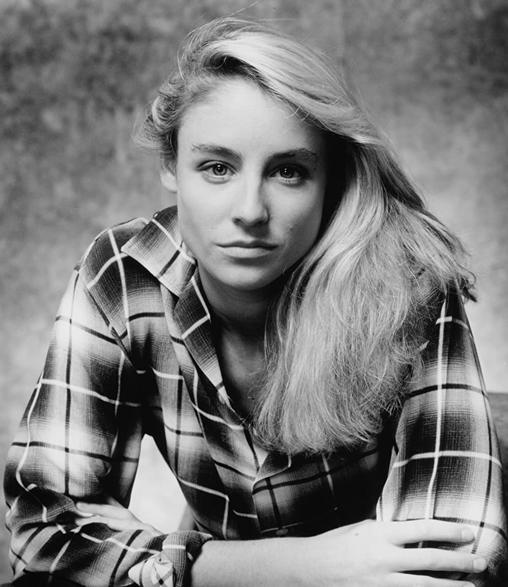 プロミスト・ランド／青春の絆の画像