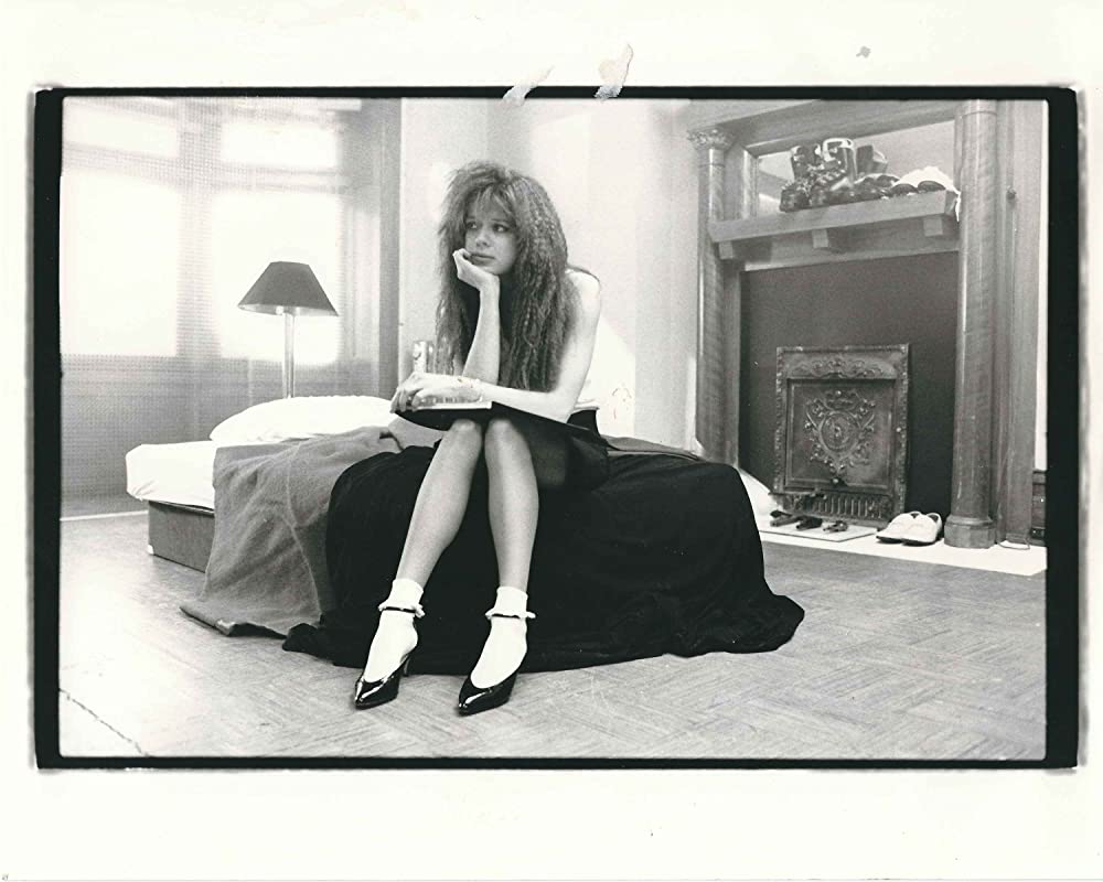 プロミスト・ランド／青春の絆の画像