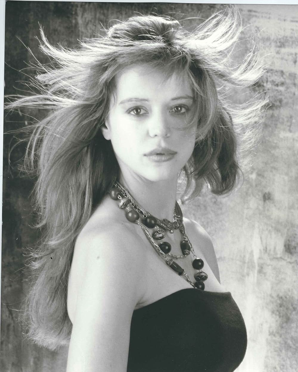 プロミスト・ランド／青春の絆の画像