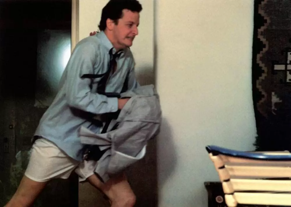 ブロンドはお好きの画像