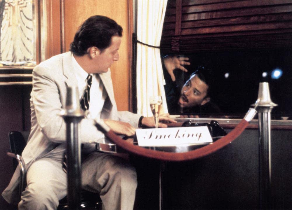 ブロンドはお好きの画像