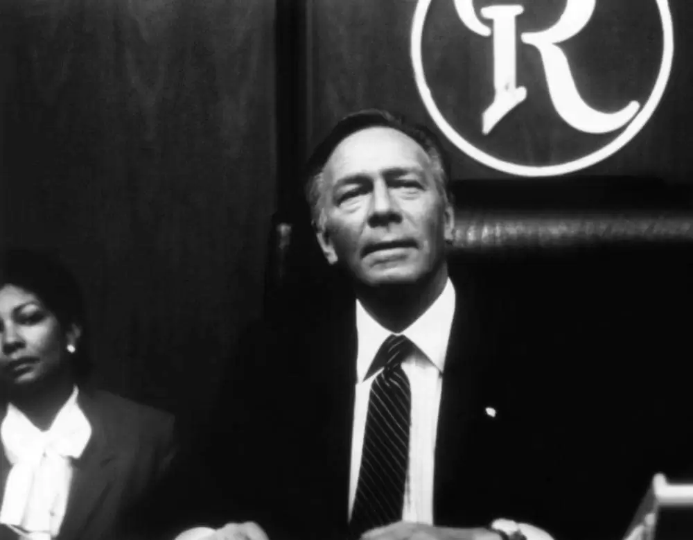 ブロンドはお好きの画像