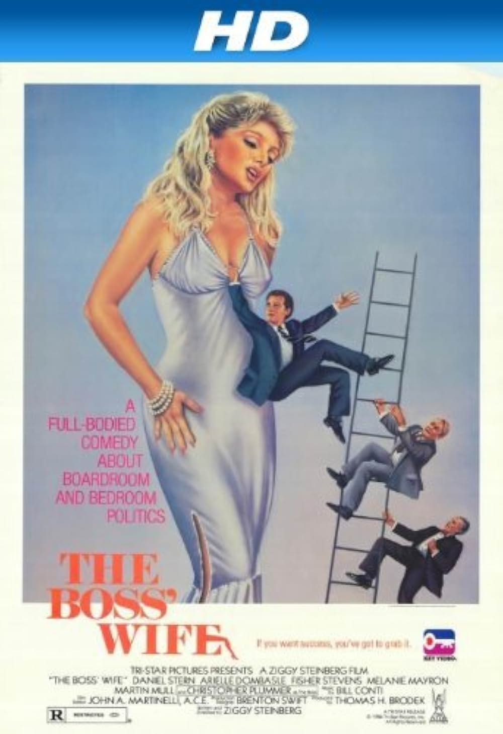 ブロンドはお好きの画像