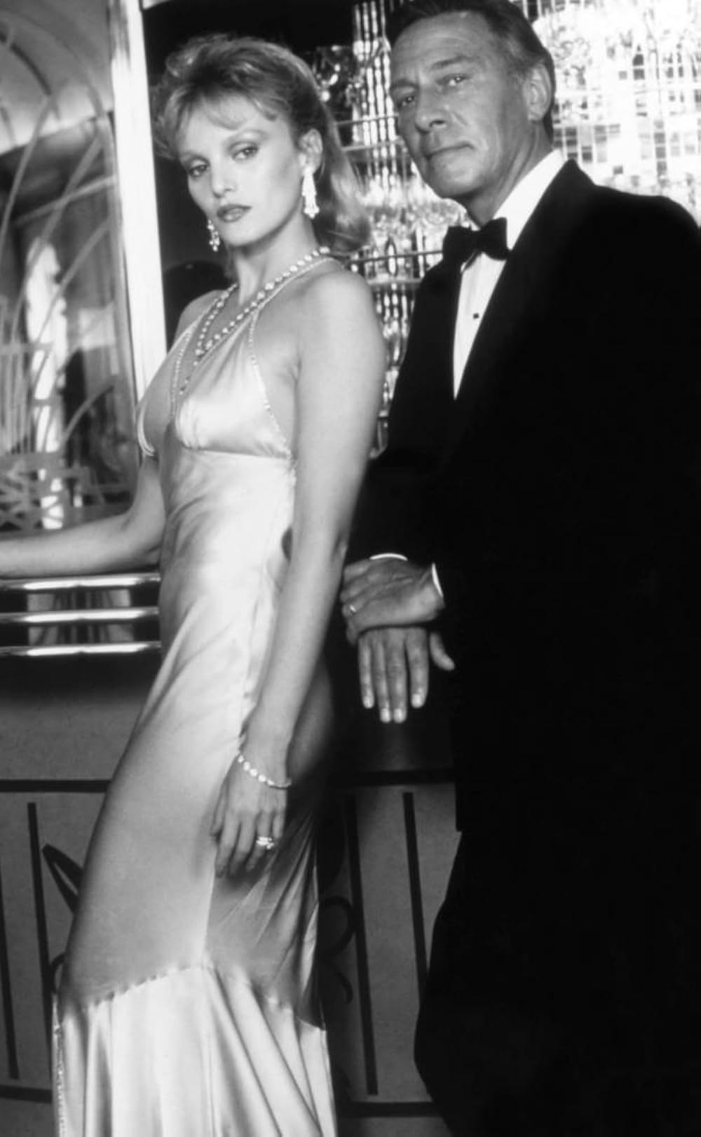 ブロンドはお好きの画像