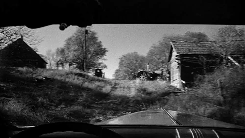 ペーパー・ムーンの画像