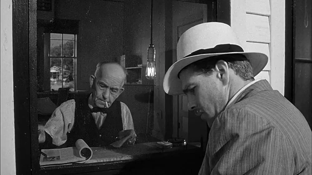 ペーパー・ムーンの画像