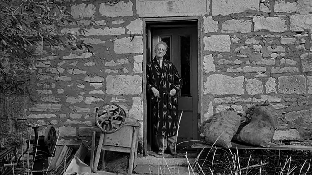 ペーパー・ムーンの画像