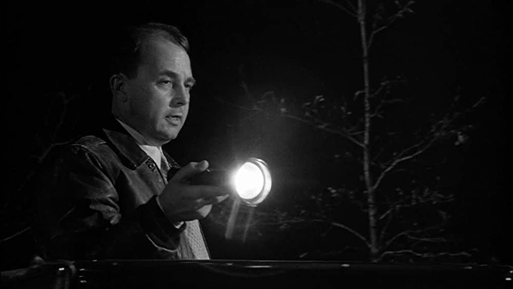 ペーパー・ムーンの画像