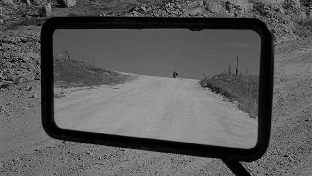 ペーパー・ムーンの画像