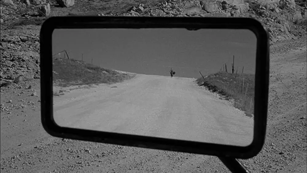 「ペーパー・ムーン」テイタム・オニールの画像