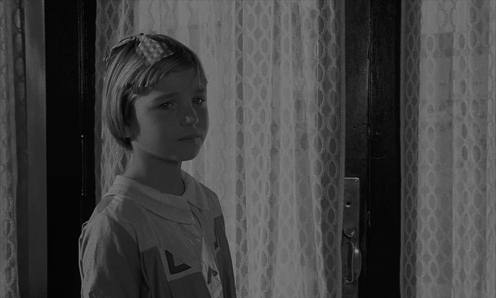 ペーパー・ムーンの画像