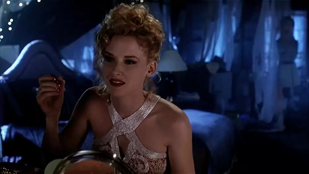 ペット・セメタリー2の画像