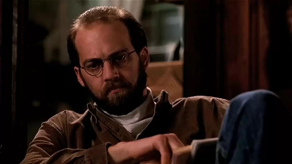 ペット・セメタリー2の画像