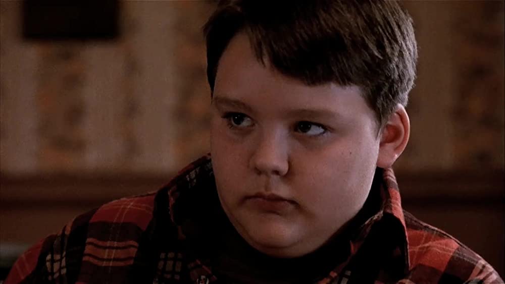 ペット・セメタリー2の画像