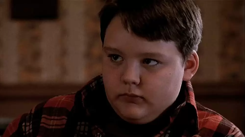 ペット・セメタリー2の画像