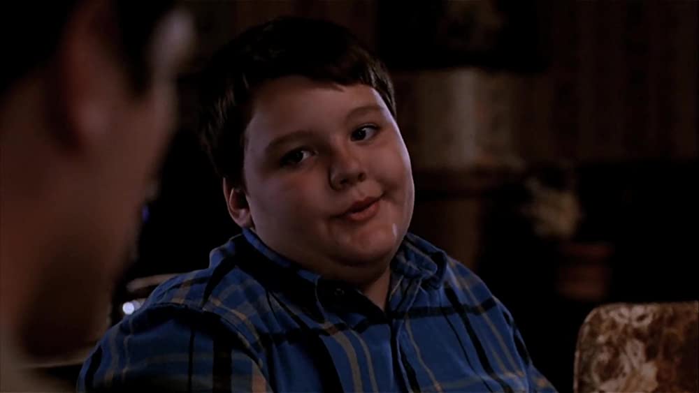 ペット・セメタリー2の画像