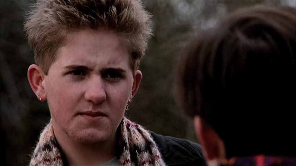 ペット・セメタリー2の画像