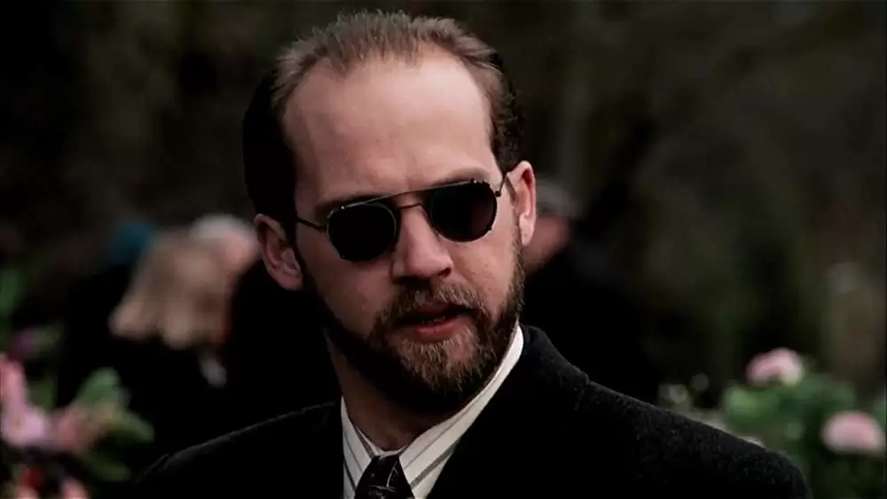 ペット・セメタリー2の画像