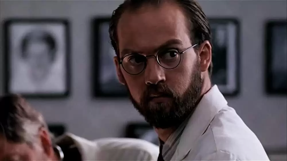 ペット・セメタリー2の画像