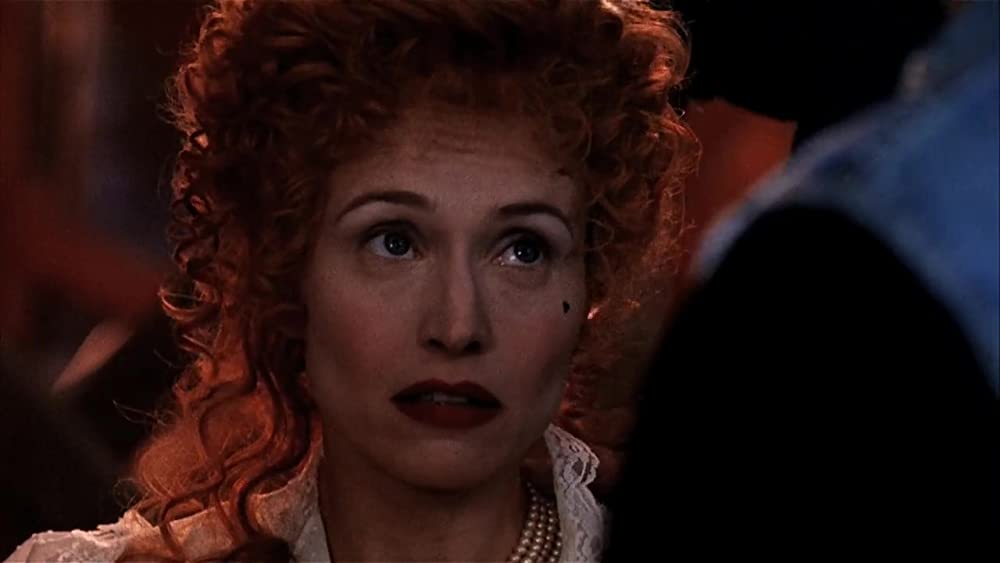 ペット・セメタリー2の画像