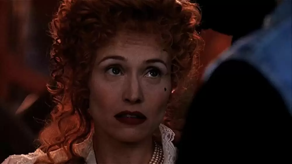 ペット・セメタリー2の画像