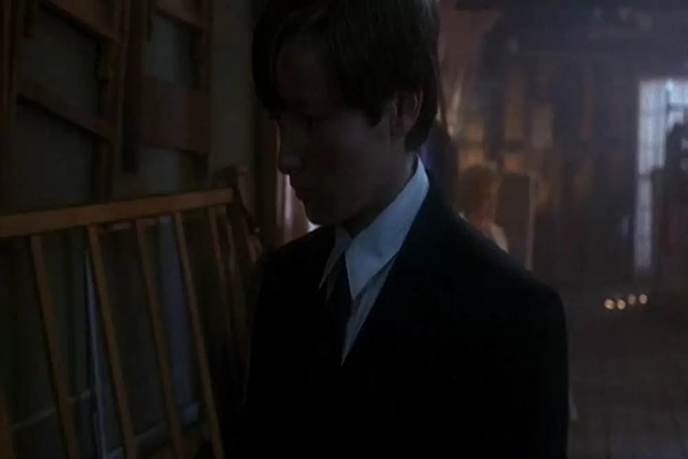 ペット・セメタリー2の画像