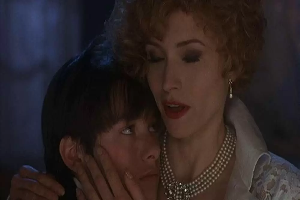 ペット・セメタリー2の画像