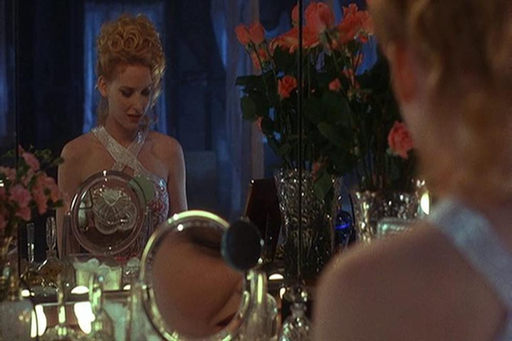 ペット・セメタリー2の画像