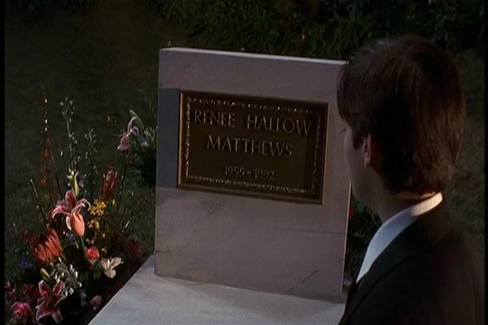 ペット・セメタリー2の画像