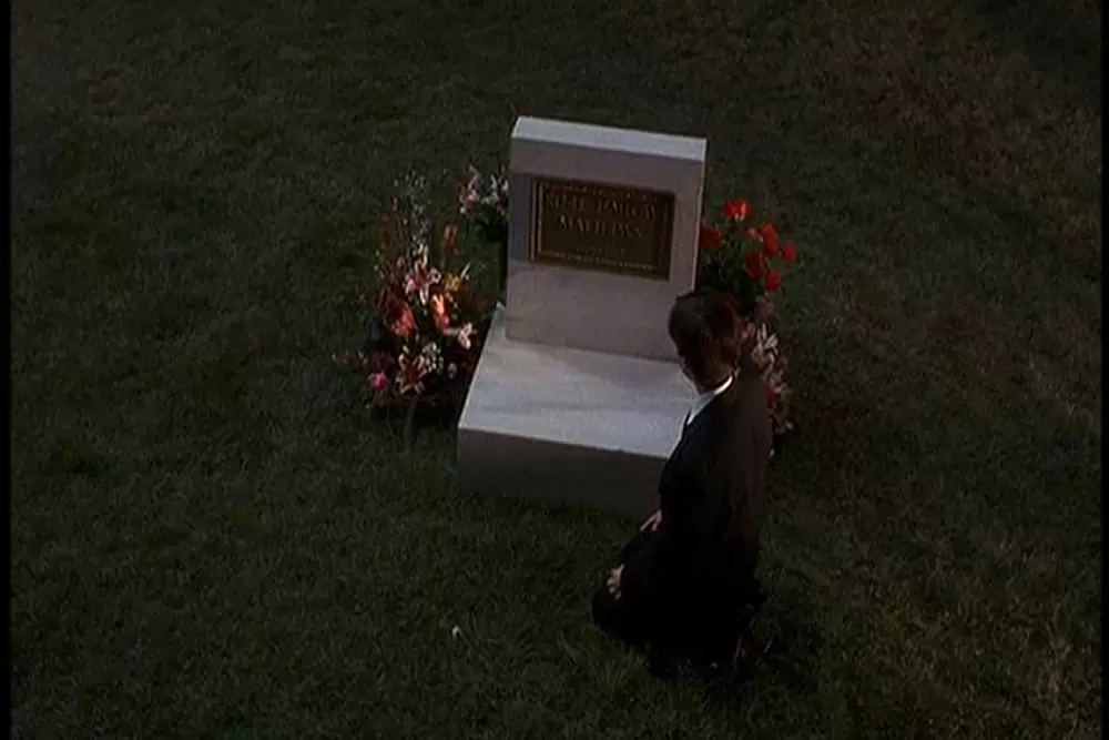 ペット・セメタリー2の画像