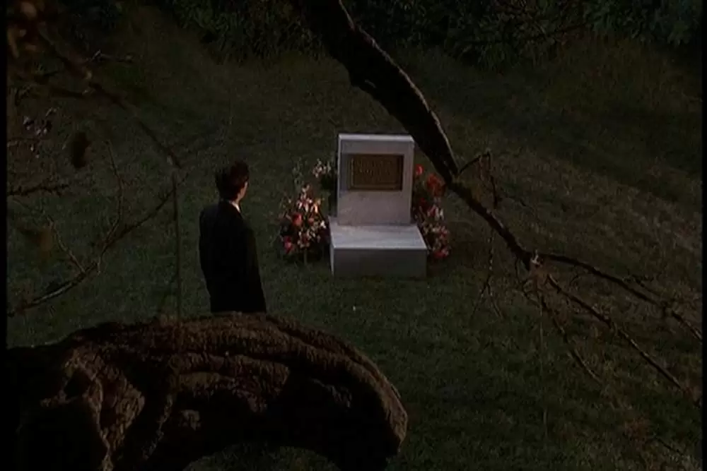 ペット・セメタリー2の画像