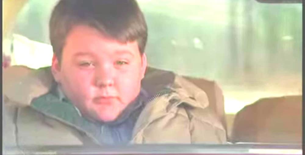 ペット・セメタリー2の画像