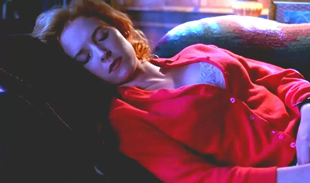 ペット・セメタリー2の画像