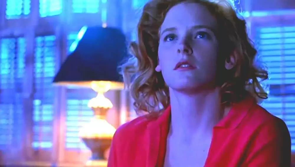 ペット・セメタリー2の画像