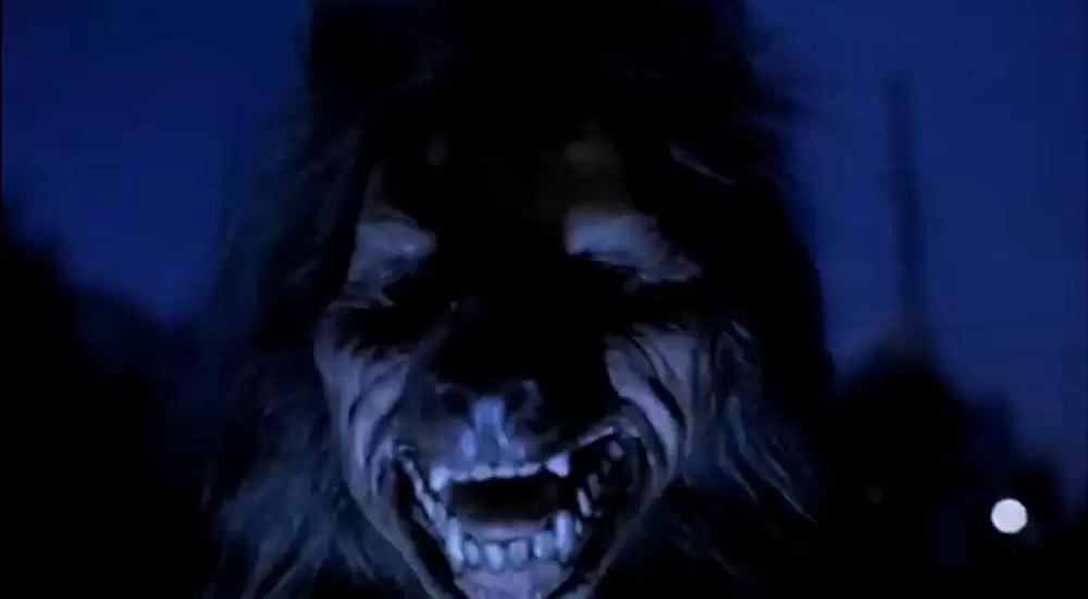 ペット・セメタリー2の画像