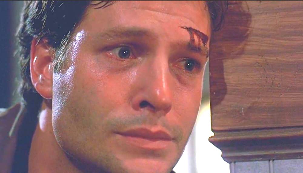 ペット・セメタリー2の画像